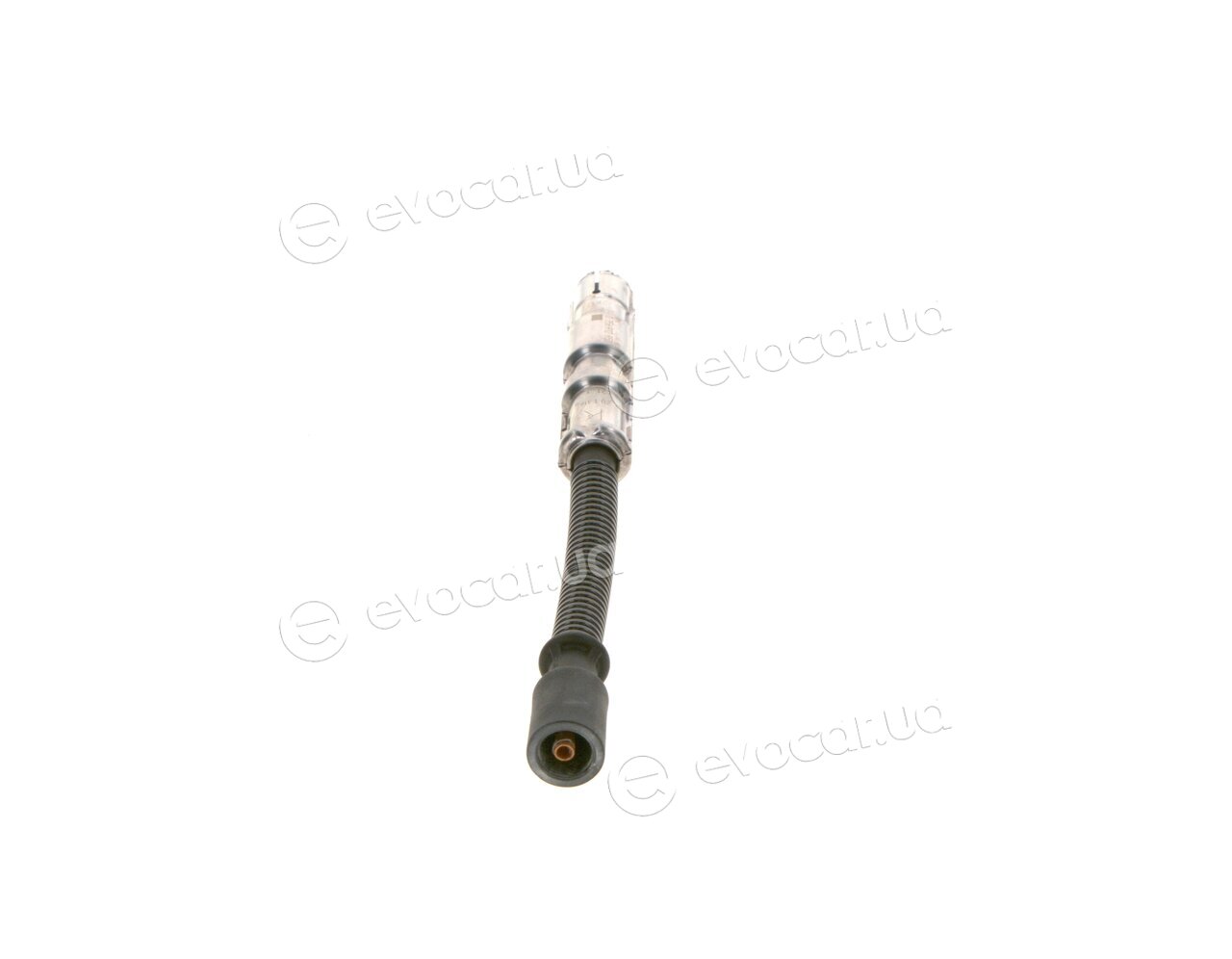 Bosch 0 356 912 950