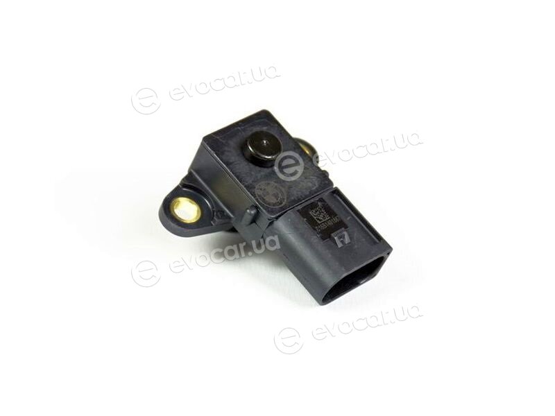 BMW / Mini 13 62 8 657 300