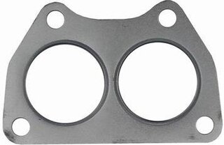 Starline ST 330-905