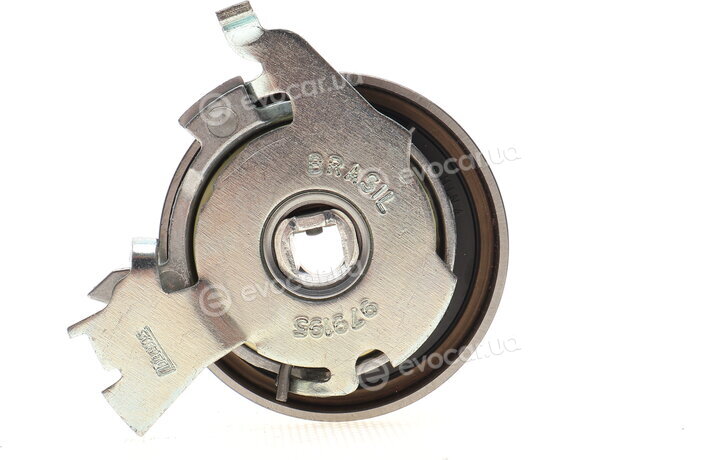 Bosch 1 987 948 629