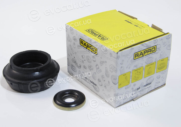 Rapro R59887/K