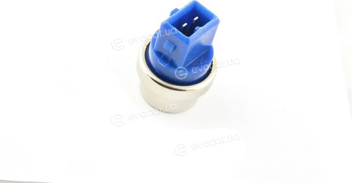 AND 3F906001