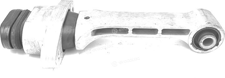 CTR GZ0188