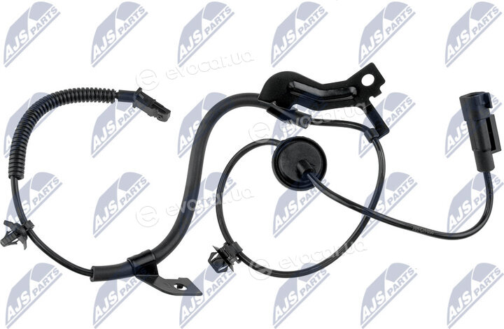 NTY HCA-CH-058