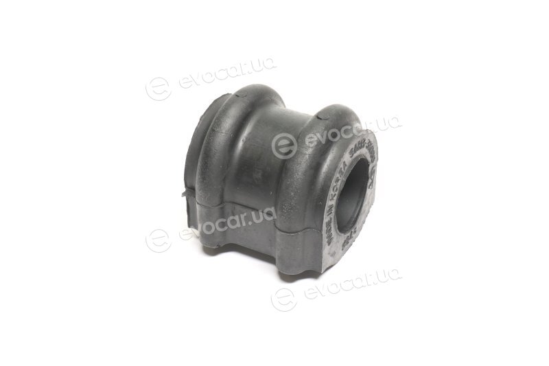 Parts Mall PXCRA-033B