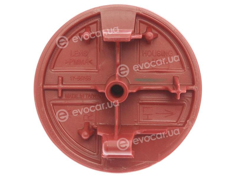 TYC 17-5575-00-9