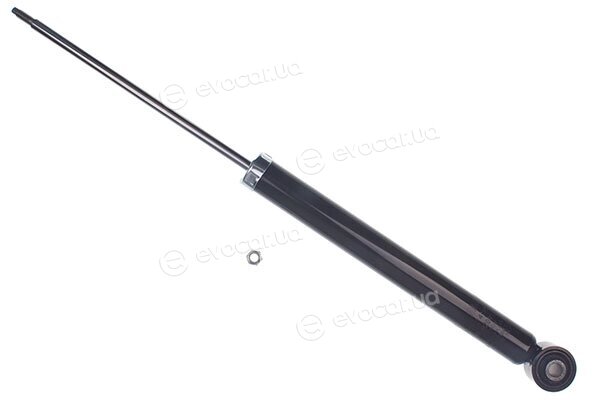 Denckermann DSF243G