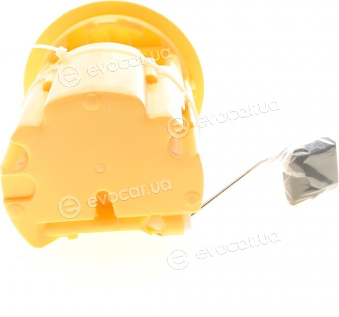 Astemo (Hitachi) / Huco 133338