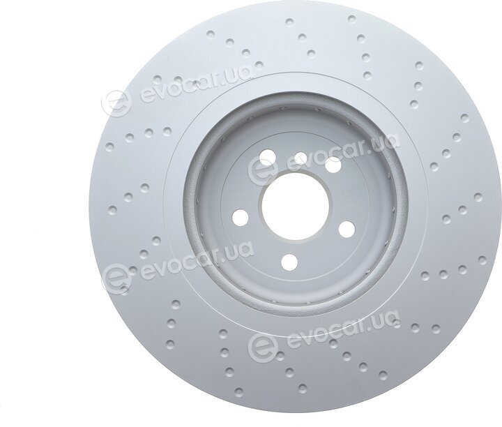 Bosch 0 986 479 G12