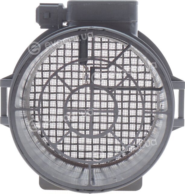 Delphi AF10222