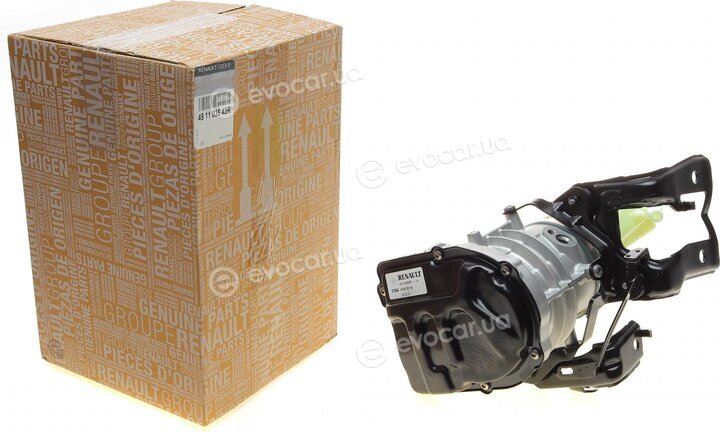 Renault / Nissan 491103543R
