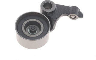 SKF VKM 71303
