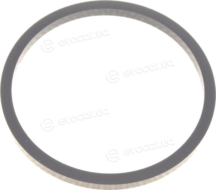 Kawe / Quick Brake 114-0222