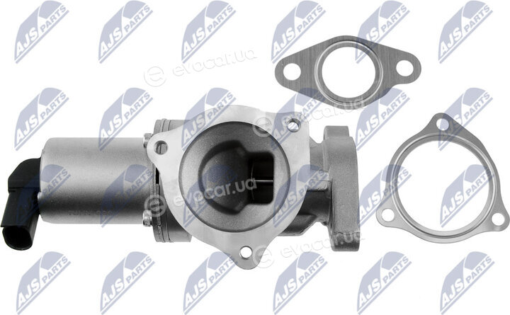 NTY EGR-HY-000