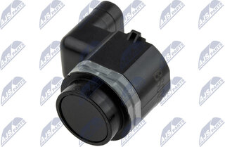 NTY EPDC-VV-005