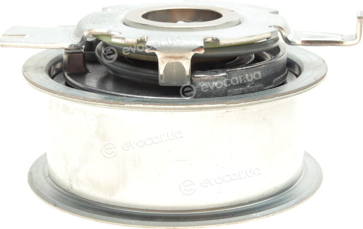 Bosch 1 987 946 943