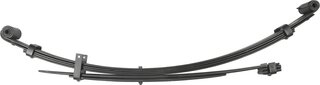 Blue Print ADC48804