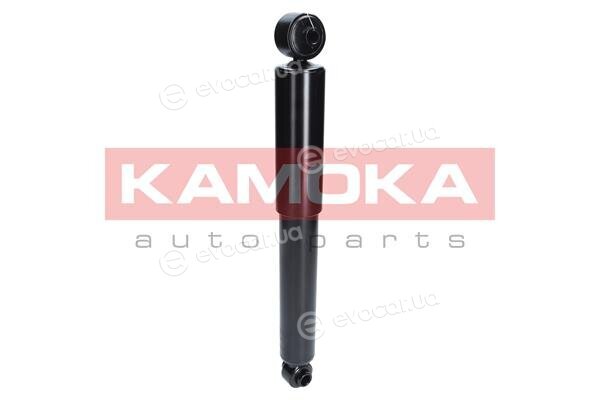 Kamoka 2000951