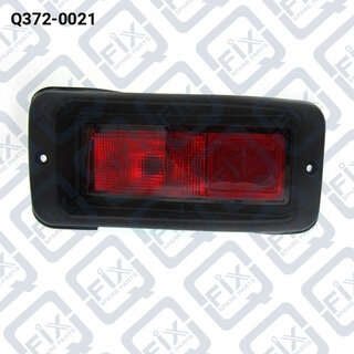 Q-Fix Q3720021