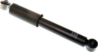 Denckermann DSF110G