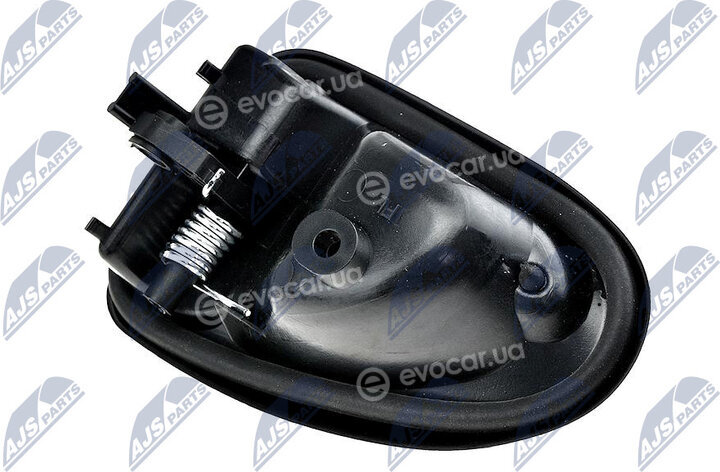 NTY EZC-VC-000