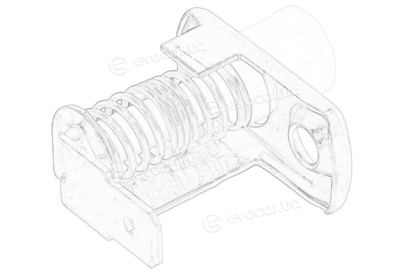 Mopar (PSA / FCA) 1336822080