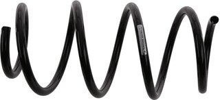 Sachs 993 960