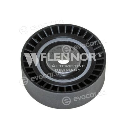 Flennor FS27993