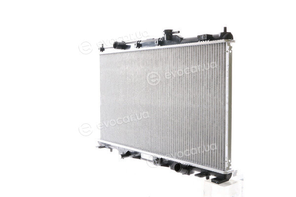 Mahle CR 1459 000S