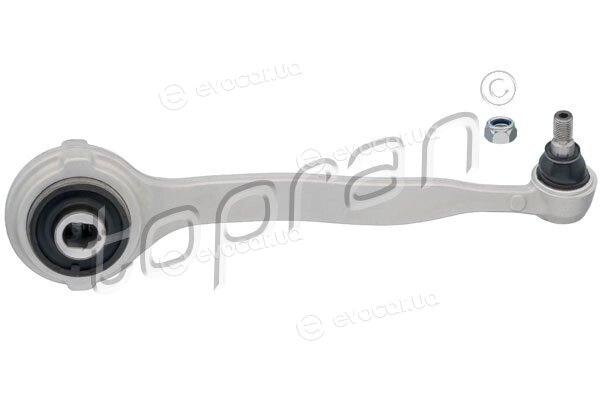 Topran 401 073
