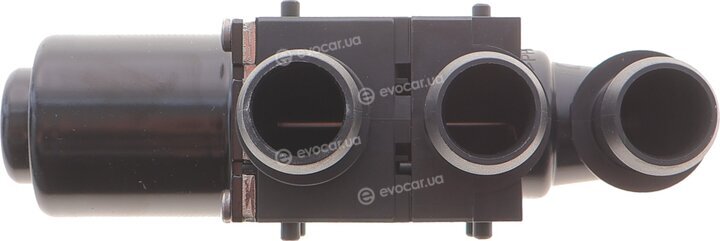 Bosch 1 147 412 213