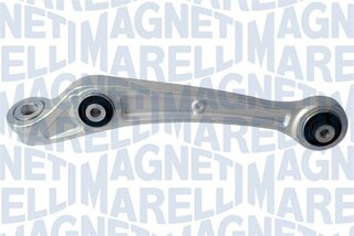 Magneti Marelli 301181323300