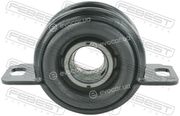 Febest TCB-004