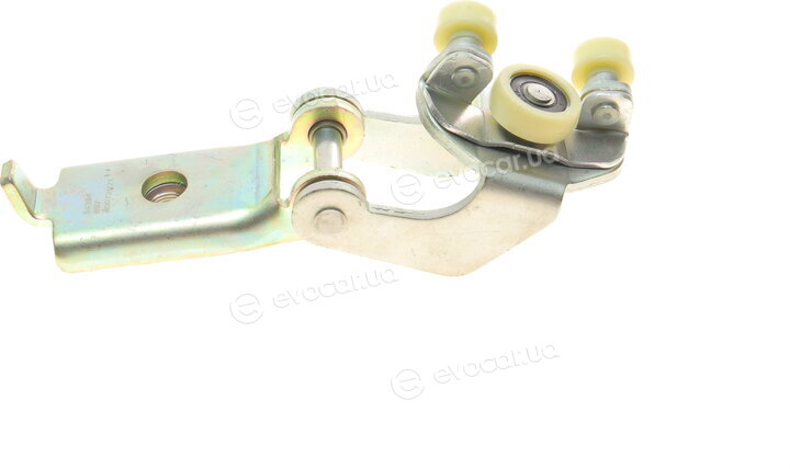 AIC 54334