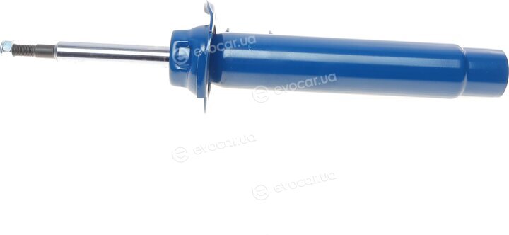 Meyle 326 623 0073