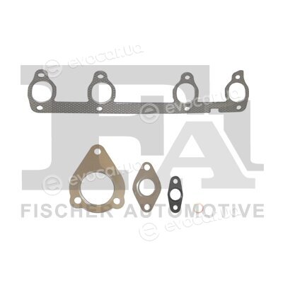FA1 KT110020E