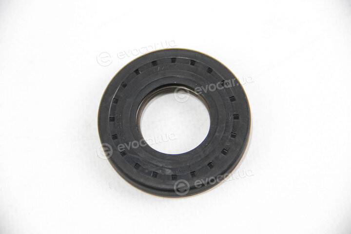 Elring 505.600