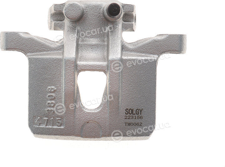 Solgy 223156