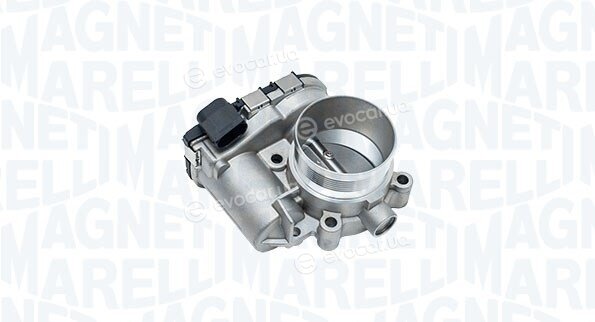 Magneti Marelli 802000000192