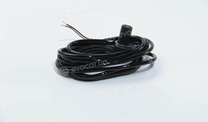 Autotechteile 100 5506