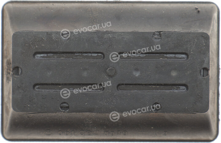 Mercedes-Benz A901 322 00 19