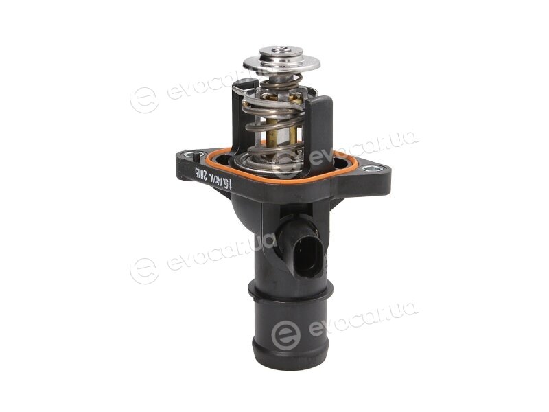 Mahle TI 16 105