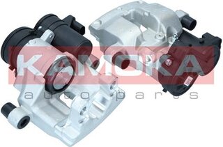 Kamoka JBC1193