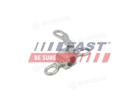 Fast FT89706