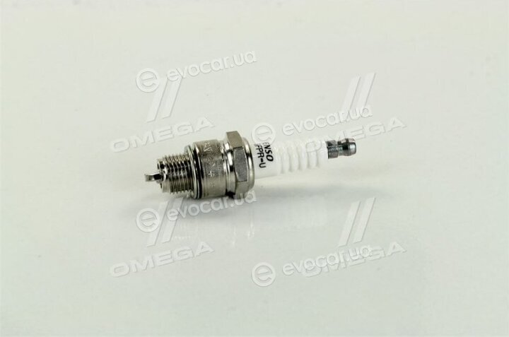 Denso W16FPR-U