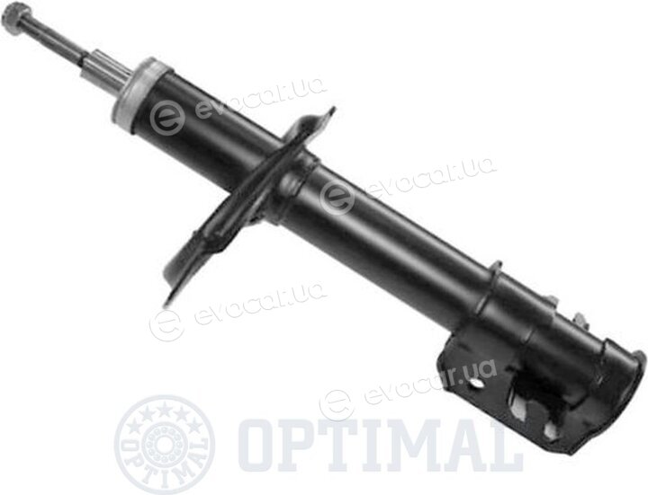 Optimal A-3011G