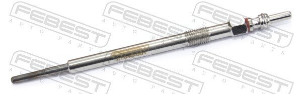 Febest 27642-001