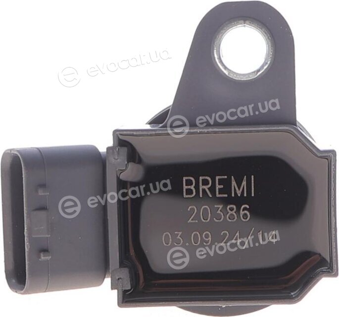 Bremi 20386