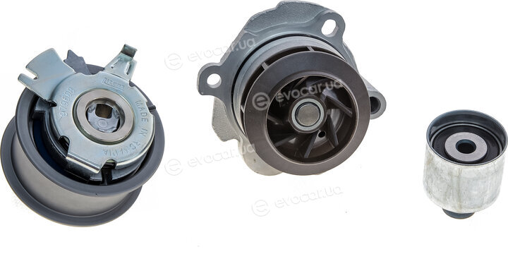 Bosch 1 987 946 477