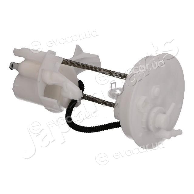 Japanparts FC-432S